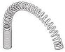 Moen 197884 Service Kit