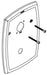 Moen 197935 Escutcheon
