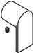 Moen 197942 Diverter knob kit