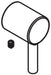 Moen 197943 Diverter knob kit