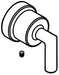 Moen 197949 Diverter knob kit