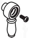 Moen 197951 Diverter knob kit
