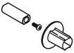 Moen 197954 Handle adapter kit
