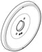 Moen 198027 Escutcheon