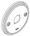 Moen 198038 Escutcheon