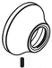 Moen 198040 Handle escutcheon