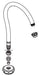 Moen 198288 Spout kit
