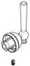 Moen 198289 Handle kit