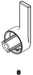 Moen 198923 Handle Kit, Bl