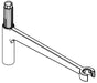Moen 199098 Swing Arm