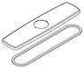 Moen 199814 Escutcheon