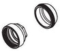Moen 199815 Handle hub