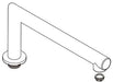 Moen 200001 Roman tub spout kit