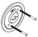 Moen M-CORE 200711 Service Kit