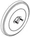 Moen 200717 Escutcheon