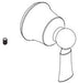 Moen 200734 Handle Kit, Bn