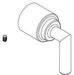 Moen 200740 Handle kit