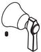 Moen 200746 Handle Kit