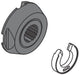 Moen 200761 Service Kit