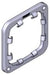 Moen 200774 M-Core Voss Snap Ring Kit