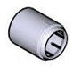 Moen 200776 Dome