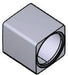 Moen 200777 Dome