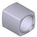 Moen 200778 Dome