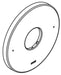 Moen 200783 Escutcheon