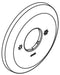 Moen 200789 M-Core Escutcheon Kit, Bn