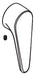 Moen M-CORE 200790 Handle kit
