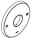 Moen 200795 M-Core Escutcheon Kit, Bn