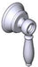 Moen 200796 M-Core Handle Kit, Bg