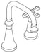 Moen 201204 Service Kit