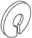 Moen 201205 Service Kit