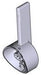 Moen Cia 201900 Handle kit