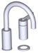 Moen Cia 201901 Spout kit