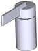 Moen 201902 Handle kit