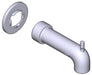 Moen 201911 Spout kit