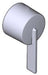 Moen 201912 Handle kit