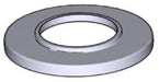 Moen 201914 Spout kit