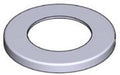 Moen 201915 Roman tub spout kit