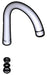 Moen 204772 Spout kit