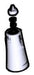 Moen 204775 Wand Kit