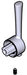 Moen 204778 Handle kit