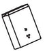 Moen 205040 N/A