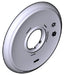 Moen 206296 Escutcheon