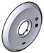 Moen M-CORE 206298 Escutcheon