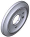 Moen 206303 Escutcheon