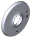 Moen 206306 Escutcheon