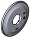 Moen M-CORE 206309 Escutcheon